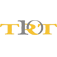 ico